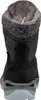 Lowa CALCETA III GTX WS schwarz 6 Produktbild-Vorschau 45