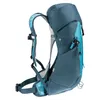 Deuter AC Lite 14 SL, Interner Rahmen, Wandern, Blau, Produktbild-Vorschau 4