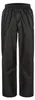 Dry Fashion Herren Regenhose inkl. Packsack – Leichte Produktbild-Vorschau 1