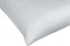sleepling – Satin Kissenbezug, 100% seidig weiche Produktbild-Vorschau 3