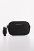 VALENTINO BAGS Miramar Camera Bag Kunstleder: NERO Produktbild-Vorschau 25