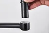 3-Wege Küchenarmatur Flexible mit Wasserfilter-Anschluss, Produktbild-Vorschau 9