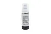 x2 Tinten "T104" BK My Office für Epson Ecotank ET-2710 Produktbild-Vorschau 6