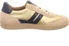 Gabor 63.300 Damenschuhe - Halbschuhe - Sneaker beige Produktbild-Vorschau 30