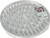 STARPAK  89097 STARPAK Aluminium-Grillschale, rund Anteprima dell’immagine prodotto 2