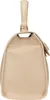 VALENTINO BAGS Fae Re Satchel: ECRU Produktbild-Vorschau 17