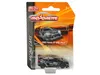 Dickie Toys - Véhicules jouets, Racing Asst., 18-sort ; Voir les images du produit 13