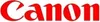 Canon C-EXV 50, 17600 Seiten, Schwarz Produktbild-Vorschau 4