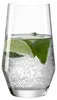 Leonardo Longdrink poháre Puccini 360 ml - 6 kusov Náhľad obrázku produktu 15