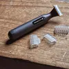 Tagliabarba a batteria Remington HG1000 Anteprima dell’immagine prodotto 7
