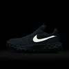 Nike Jordan 1 Low Element Gore-Tex "Glacier Blue Silver" Produktbild-Vorschau 9