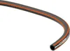 HighFlex Gartenschlauch Ø 15 mm - 25 m Produktbild-Vorschau 7