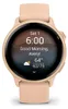 Garmin vívoactive 6, 3,05 cm (1.2"), AMOLED, Touchscreen, 8 Produktbild-Vorschau 6
