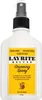 Layrite Grooming Spray 200 ml Náhled obrázku produktu 5