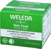 Weleda Výživná denná starostlivosť o pleť (40 ml) Náhľad obrázku produktu 10