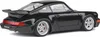 Solido Porsche 911 (964) Turbo 3.6, Supersportwagen-Modell, Produktbild-Vorschau 15