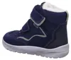 Ricosta Stiefelette Stiefelette Veolurs/Textil/Synthetik Produktbild-Vorschau 11