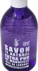 Sapone di Marsiglia al miele di lavanda 500ml Lavendelhonig Anteprima dell’immagine prodotto 11