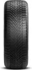 Pirelli Cinturato Winter 2 (Ks) 205/55R16 91H Mfs Bsw Produktbild-Vorschau 9
