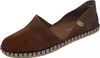 Verbenas Carmen Serraje 0300580001 (40/moccha) Produktbild-Vorschau 8