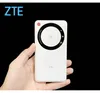 ZTE U30 Air mobiler Hotspot Router 5G WIFI - weiß Produktbild-Vorschau 7