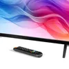 Smart TV LED FHD KS40 Kiano 40" Slim TV HDMI, AV, USB Anteprima dell’immagine prodotto 2