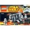 Lego 75078 Star Wars - Imperial Troop Transport Produktbild-Vorschau 14