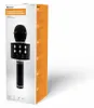 Bluetooth-Karaoke-Mikrofon mit integriertem Lautsprecher. Produktbild-Vorschau 7