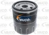 Ölfilter VAICO V24-7178 Anschraubfilter für FIAT PANDA Produktbild-Vorschau 12