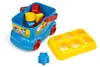 Autobus Baby Mickey Anteprima dell’immagine prodotto 9