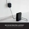 Shark IW3612EXEU Akku Staubsauger (240 Watt, für Tierhaare Produktbild-Vorschau 8