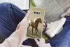MuchoWow® Handyhülle Schutzhülle Hülle für Samsung Galaxy Produktbild-Vorschau 3