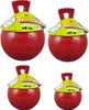 Jolly Ball piłka do zabawy dla koni lub psów - 25 cm Podgląd zdjęcia produktu 2