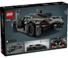 Lego 42173 LEGO Technic Koenigsegg Jesko Absolut Productafbeelding-voorbeeld 8