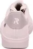Rieker Chaussures 4190280 Voir les images du produit 92