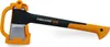 Fiskars X11-S Spaltaxt Produktbild-Vorschau 6