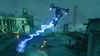 Destroy All Humans 2: Reprobed PS-5 Produktbild-Vorschau 4