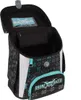 Cartable scolaire Drone Racer magnétique Voir les images du produit 3