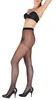Giulia Feinstrumpfhose Like 20 Den Schwarz M Produktbild-Vorschau 3