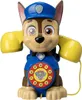 HTI PAW PATROL téléphone avec musique 1500006 Voir les images du produit 3