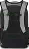 Campus 33 - Rucksack 52 cm Produktbild-Vorschau 8