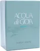 Giorgio Armani Acqua di Gioia Essenza Eau de Parfum Intense Produktbild-Vorschau 2