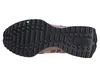 Zapatillas Waldläufer, confeccionadas en cuero y textil Vista previa de la imagen del producto 21