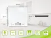 Soehnle Page Comfort 400 - Bilancia da cucina elettronica - Anteprima dell’immagine prodotto 7