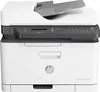 HP Color Laser 179fwg A4 600 x 600 DPI 18 Seiten pro Minute Produktbild-Vorschau 2