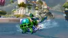 Skylanders Superchargers Single Vehicles Dive Bomb Produktbild-Vorschau 2