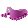 Stiga Baby Cruiser Schlitten Rosa Kunststoff Produktbild-Vorschau 4