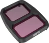INF DJI Air 3S Filter Set (ND16/64/256/CPL) Produktbild-Vorschau 5