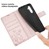 Hülle für Samsung Galaxy A25 Handyhülle Handy Tasche Produktbild-Vorschau 7