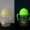 sippy cup - glow in the dark - b.box for kids Voir les images du produit